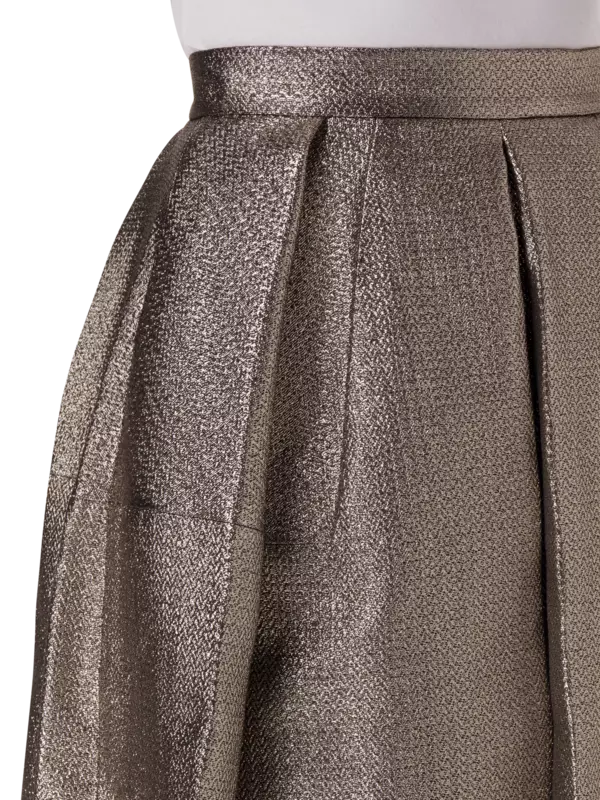 /original/FW23J499_DKAY_SILVER_4.png_convert-600x800