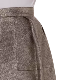 /original/FW23J499_DKAY_SILVER_5.png_convert-240x320