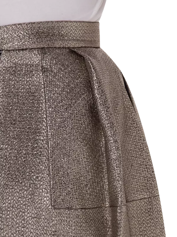 /original/FW23J499_DKAY_SILVER_5.png_convert-600x800