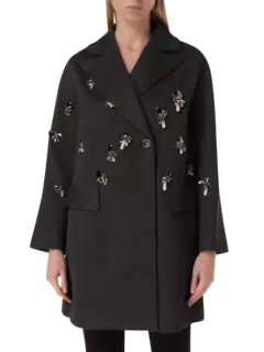 /original/FW23M192_DKAY_Anthracite_1.png_convert-240x320