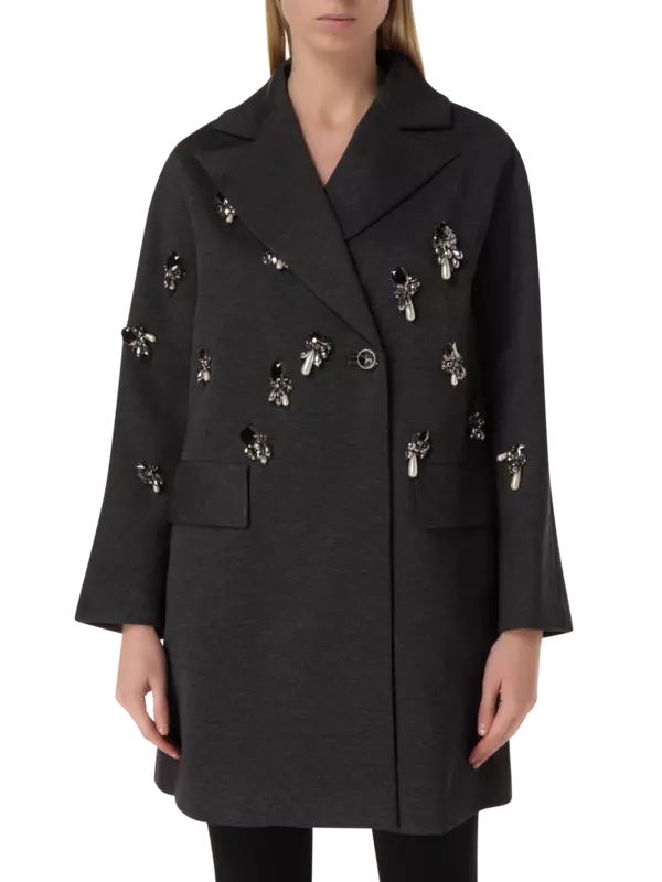 /original/FW23M192_DKAY_Anthracite_1.png_convert-600x800