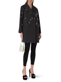 /original/FW23M192_DKAY_Anthracite_2.png_convert-240x320