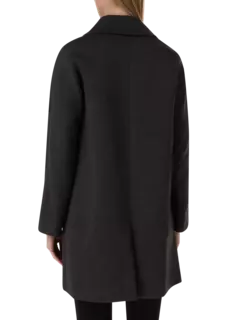 /original/FW23M192_DKAY_Anthracite_3.png_convert-240x320