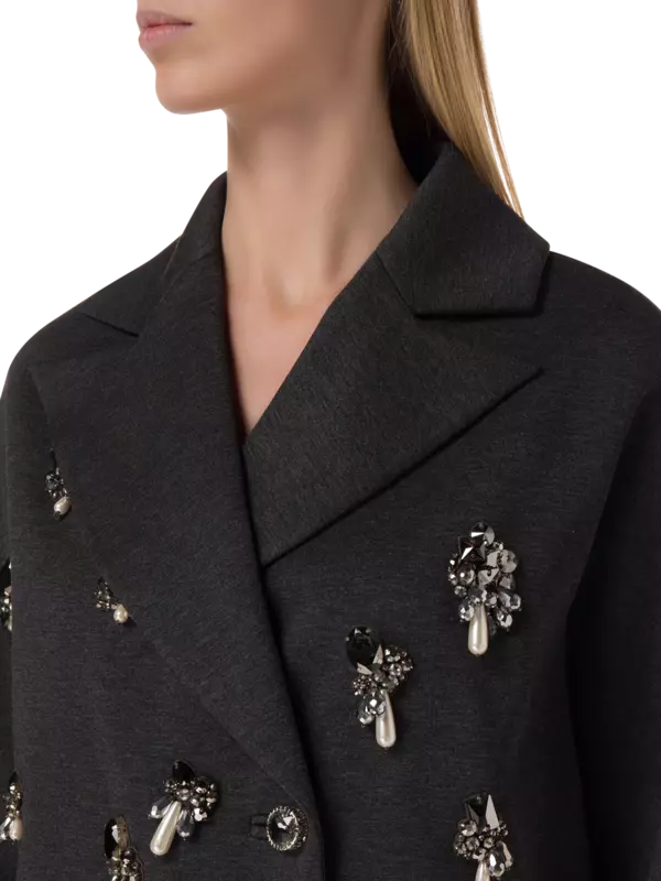 /original/FW23M192_DKAY_Anthracite_4.png_convert-600x800