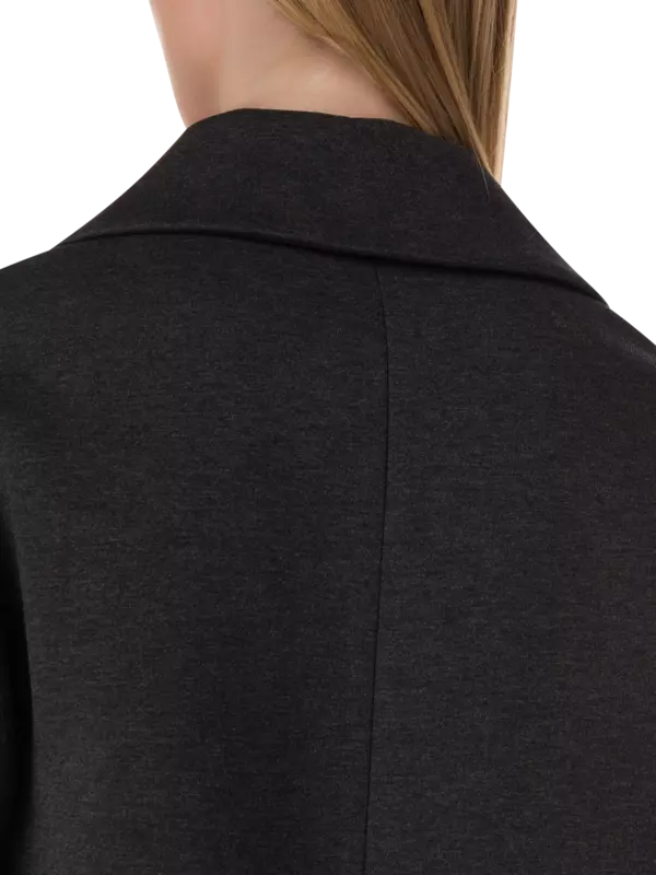 /original/FW23M192_DKAY_Anthracite_6.png_convert-600x800