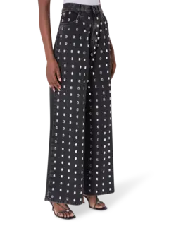 /original/FW2DNP046CR455_GIMO_Black 98_1.png_convert-240x320