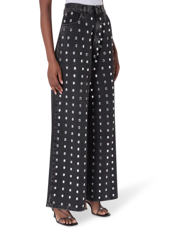 /original/FW2DNP046CR455_GIMO_Black 98_1.png_convert-600x800