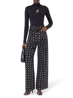 /original/FW2DNP046CR455_GIMO_Black 98_2.png_convert-240x320