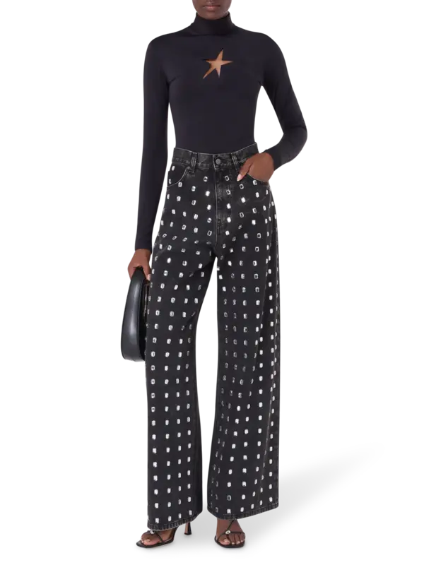 /original/FW2DNP046CR455_GIMO_Black 98_2.png_convert-600x800