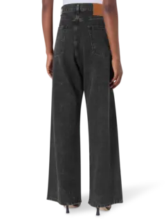 /original/FW2DNP046CR455_GIMO_Black 98_3.png_convert-240x320