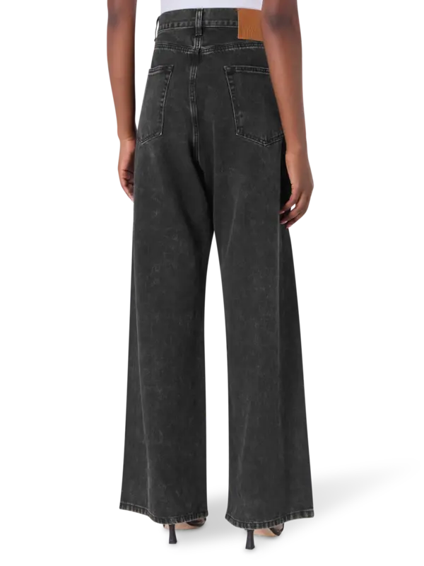 /original/FW2DNP046CR455_GIMO_Black 98_3.png_convert-600x800