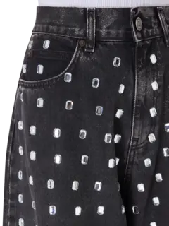 /original/FW2DNP046CR455_GIMO_Black 98_4.png_convert-240x320