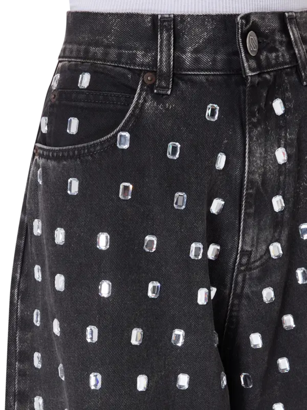 /original/FW2DNP046CR455_GIMO_Black 98_4.png_convert-600x800