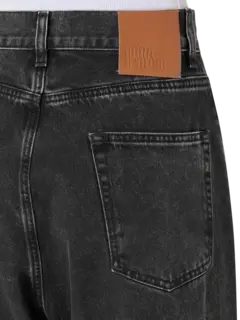 /original/FW2DNP046CR455_GIMO_Black 98_5.png_convert-240x320