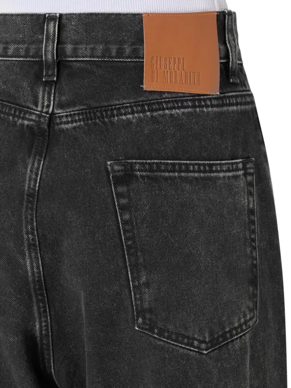 /original/FW2DNP046CR455_GIMO_Black 98_5.png_convert-600x800