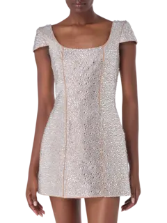 /original/FW2DR499FC432A_GIMO_Beige 21_1.png_convert-240x320