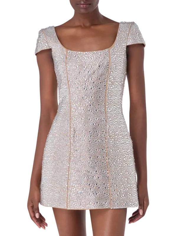 /original/FW2DR499FC432A_GIMO_Beige 21_1.png_convert-600x800