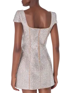 /original/FW2DR499FC432A_GIMO_Beige 21_3.png_convert-240x320