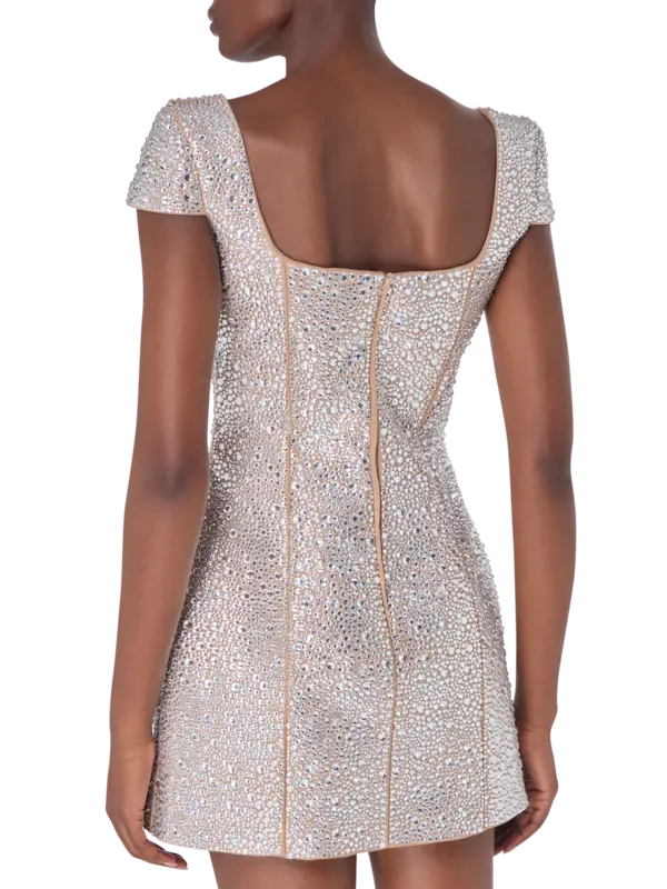 /original/FW2DR499FC432A_GIMO_Beige 21_3.png_convert-600x800