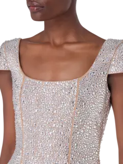 /original/FW2DR499FC432A_GIMO_Beige 21_4.png_convert-240x320