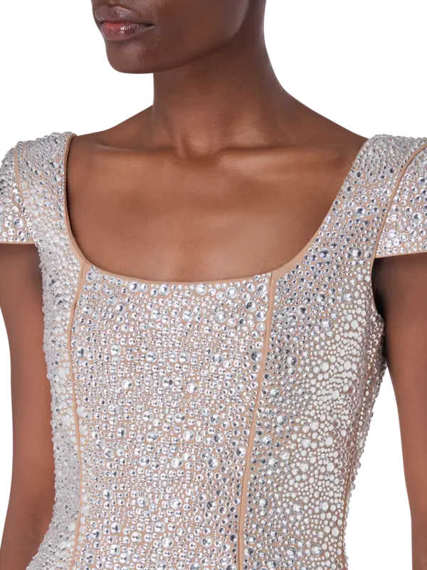 /original/FW2DR499FC432A_GIMO_Beige 21_4.png_convert-600x800