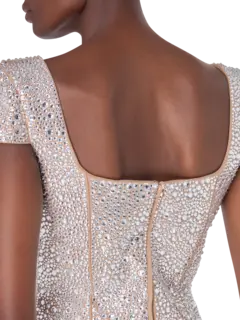 /original/FW2DR499FC432A_GIMO_Beige 21_5.png_convert-240x320