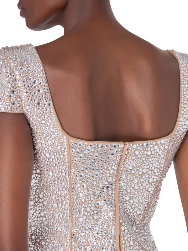 /original/FW2DR499FC432A_GIMO_Beige 21_5.png_convert-600x800