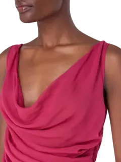 /original/FW2DR518X434_GIMO_Red 18_4.png_convert-240x320