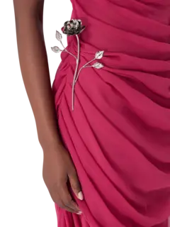 /original/FW2DR518X434_GIMO_Red 18_5.png_convert-240x320