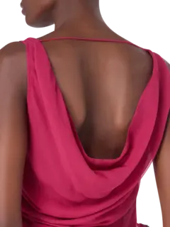 /original/FW2DR518X434_GIMO_Red 18_6.png_convert-240x320