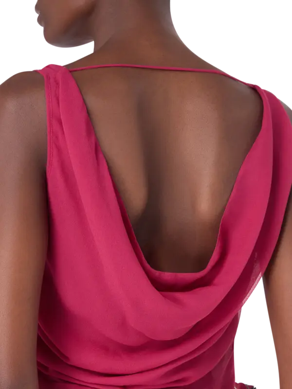 /original/FW2DR518X434_GIMO_Red 18_6.png_convert-600x800