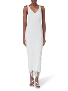 /original/FW2DR521451_GIMO_White 02_1.png_convert-240x320