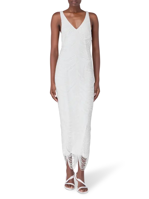 /original/FW2DR521451_GIMO_White 02_1.png_convert-600x800