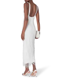 /original/FW2DR521451_GIMO_White 02_2.png_convert-240x320