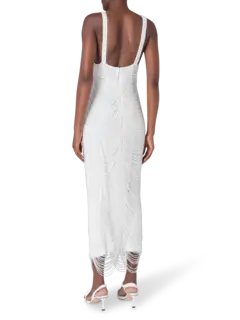 /original/FW2DR521451_GIMO_White 02_3.png_convert-240x320