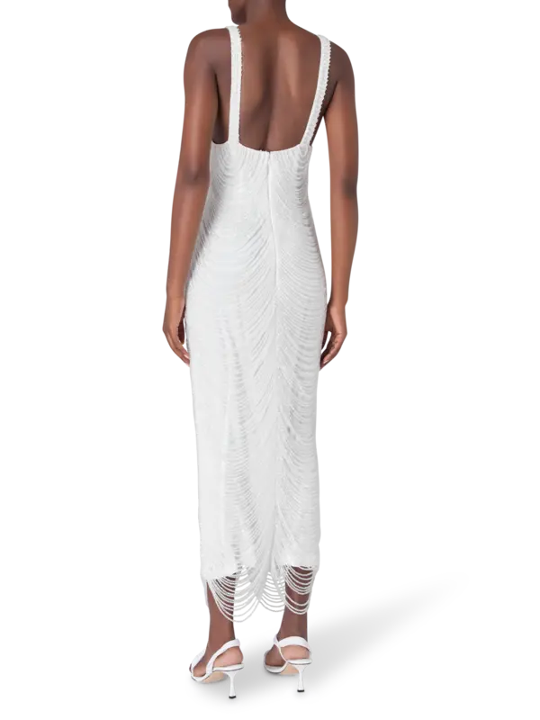 /original/FW2DR521451_GIMO_White 02_3.png_convert-600x800