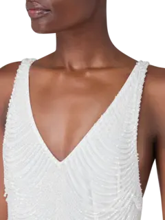 /original/FW2DR521451_GIMO_White 02_4.png_convert-240x320