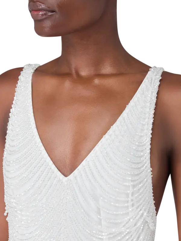 /original/FW2DR521451_GIMO_White 02_4.png_convert-600x800