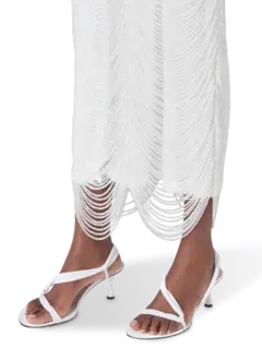 /original/FW2DR521451_GIMO_White 02_5.png_convert-240x320