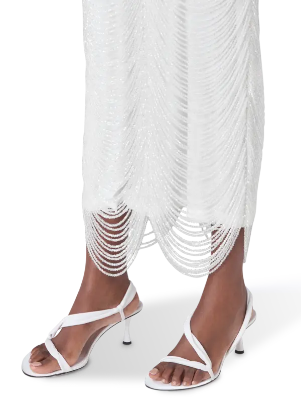 /original/FW2DR521451_GIMO_White 02_5.png_convert-600x800