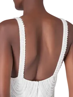 /original/FW2DR521451_GIMO_White 02_6.png_convert-240x320