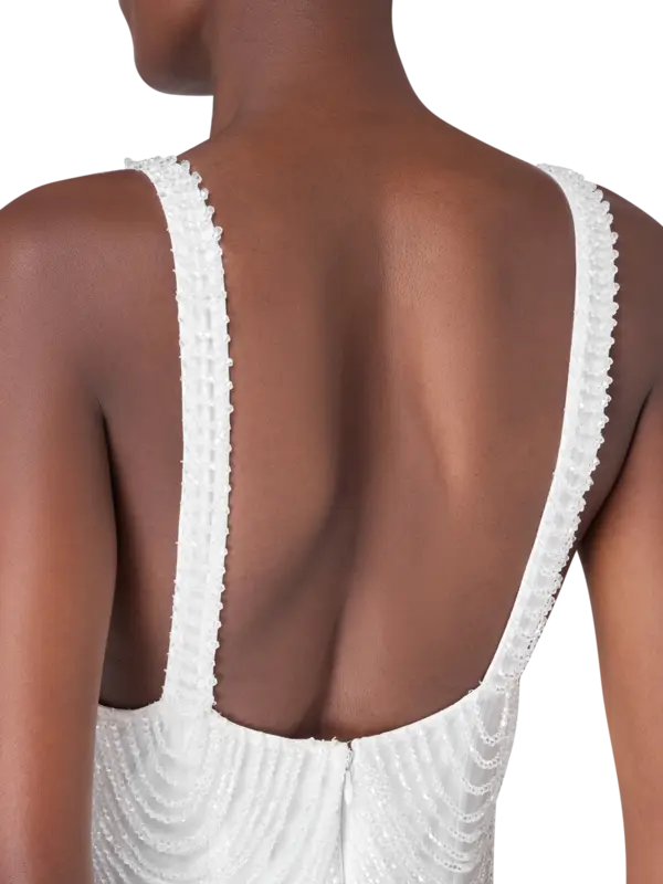 /original/FW2DR521451_GIMO_White 02_6.png_convert-600x800