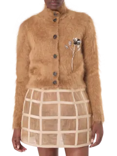 /original/FW2KNT374X444_GIMO_Camel 23_1.png_convert-240x320