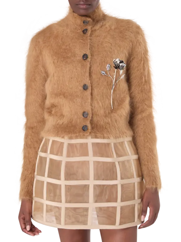 /original/FW2KNT374X444_GIMO_Camel 23_1.png_convert-600x800