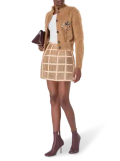 /original/FW2KNT374X444_GIMO_Camel 23_2.png_convert-240x320