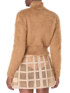 /original/FW2KNT374X444_GIMO_Camel 23_3.png_convert-240x320