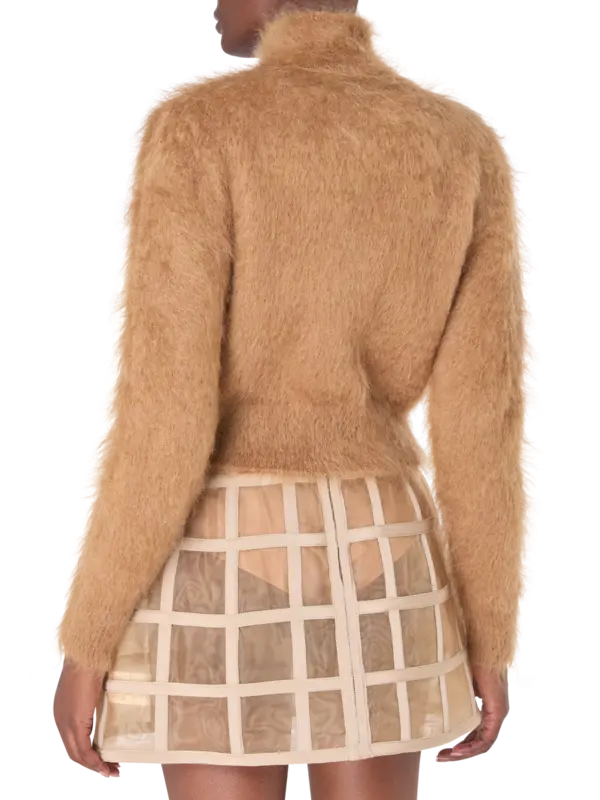 /original/FW2KNT374X444_GIMO_Camel 23_3.png_convert-600x800