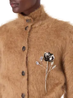 /original/FW2KNT374X444_GIMO_Camel 23_4.png_convert-240x320