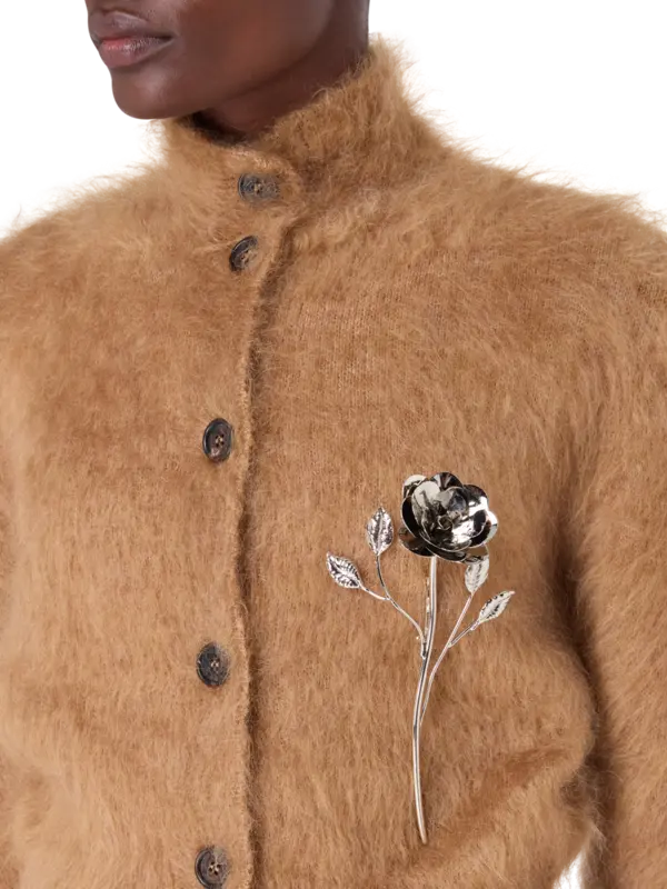 /original/FW2KNT374X444_GIMO_Camel 23_4.png_convert-600x800