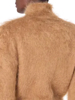 /original/FW2KNT374X444_GIMO_Camel 23_5.png_convert-240x320